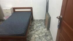 Blk 57 Geylang Bahru Ville (Kallang/Whampoa), HDB 3 Rooms #599658561